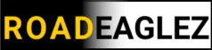 roadeaglez